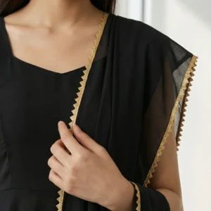 Dress Most Selling Products